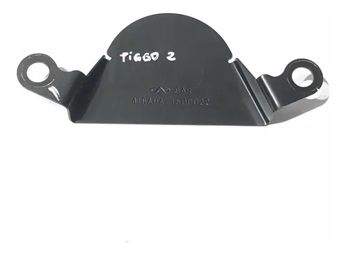Suporte Sensor Rotação Chery Tiggo 2 1.5 8v 18/21