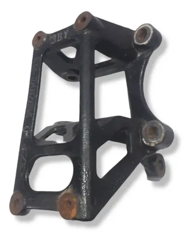 Suporte Motor Chery Face 1.3 16v S121001211ga
