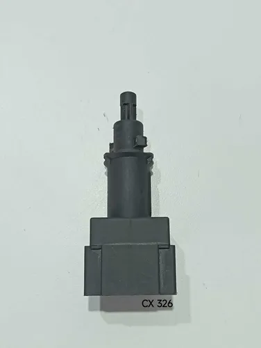 Interruptor/ Sensor Pedal Freio Vw Fox/ Gol/ Saveiro 10/16