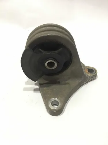 Coxim Câmbio Chery Face 1.3 16v 10/15 Original