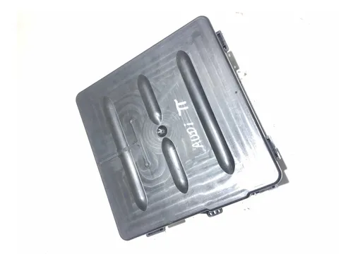 Capa Do Módulo Bluetooth Audi Tt 2010 #132