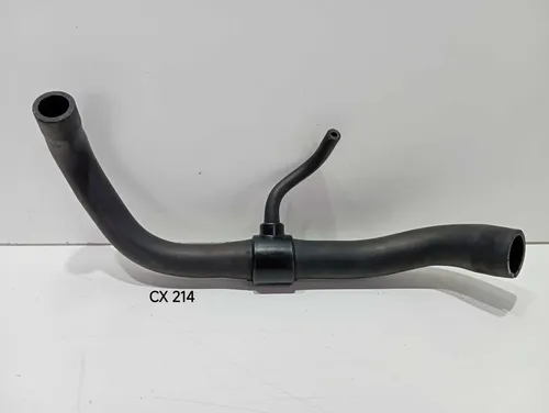 Mangueira Respiro Motor Vw Fox/ Gol 1.6 11/20 032103493aa