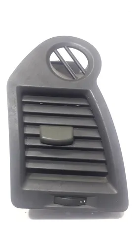 Difusor Ar Painel Lado Esquerdo Renault Megane 07/12 #78