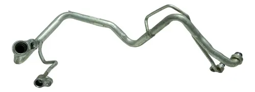 Mangueira Ar Condicionado Mercedes Cla200 14/18 A2468302615