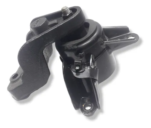 Coxim Motor Direito Superior Kia Picanto 1.0 12v 3cc 12/15