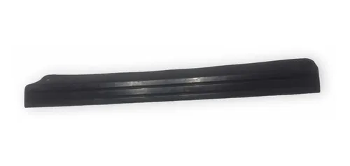 Defletor Ar Radiador Renault Sandero Original Usado