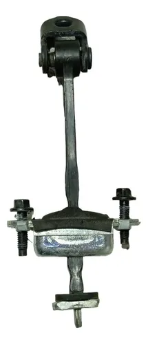 Limitador Porta Traseira Esquerda Ford Ka 15/21 E385a27200bb