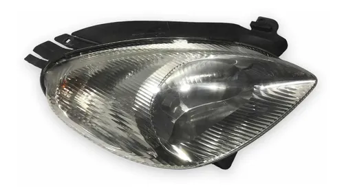 Farol Direito Citröen Xsara Picasso 01/06 Direito