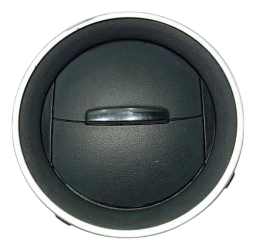 Difusor Ar Vw Saveiro/ Gol/ Voyage G5 G6 Up