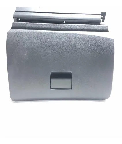 Porta Luva Nissan Sentra 2014/ 2020 Código: 68520 3sg0a #m9