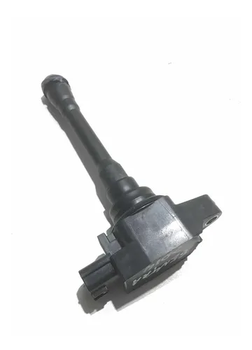 Bobina Ignição Nissan Sentra 14/15 224481kt1b #126 *1
