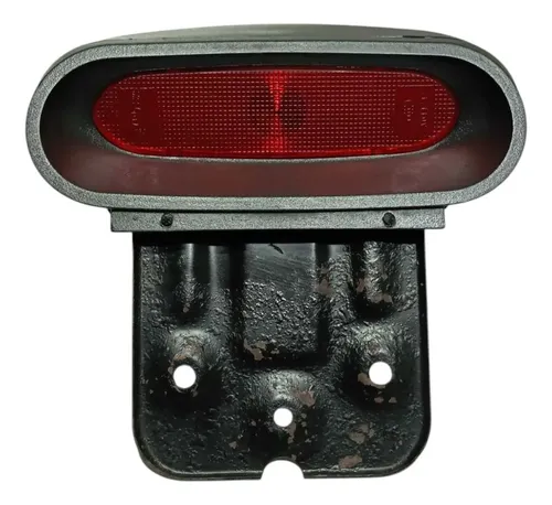 Break Light Chery Qq 11/... S113773070
