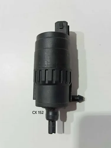 Bomba Combustível Partida Frio Vw Gol/ Fox 09/20 377955651