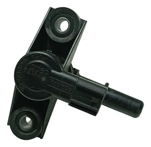 Válvula Solenóide Canister Ford Fusion 3.0 V6 2.5 16v 09/20