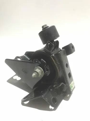 Coxim Motor Esquerdo Toyota Corolla 1.6 03/06 #118