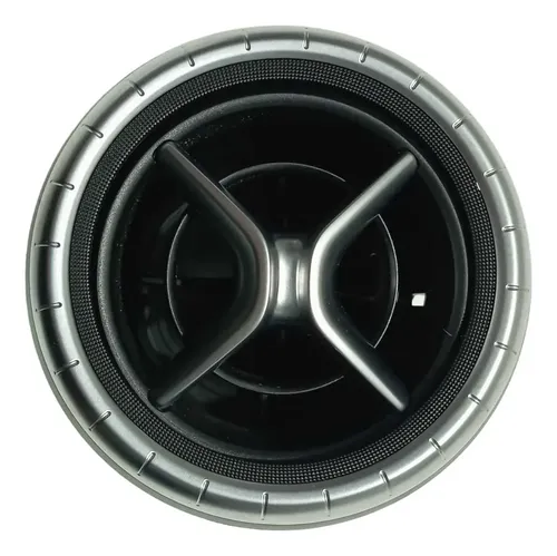 Difusor Ar Painel Central Mercedes Cla200 14/18 *1
