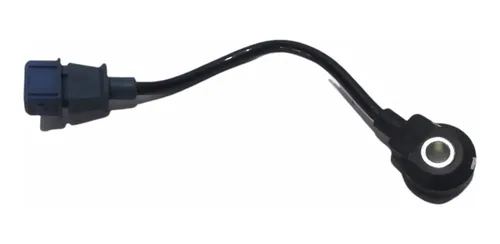 Sensor Detonação Chery Face 1.3 16v 2011 Em Diante #41