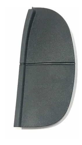 Tampa Lateral Esquerdo Painel C3 Picasso/ Aircross 11/15 #40
