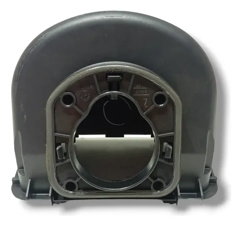 Carcaça/ Suporte Caixa De Fusível Bmw 320i/ 328i 13/18 #162 12
