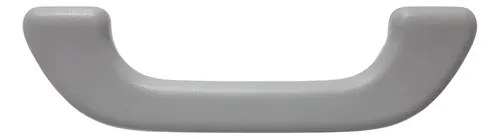 Alça Teto Traseiro Esquerdo Subaru Impreza 2010