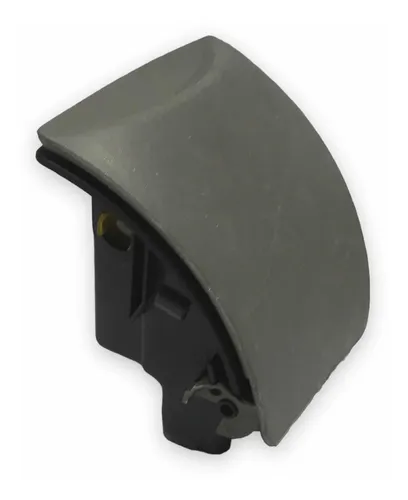 Cinzeiro Do Console Central Renault Symbol 8200151978