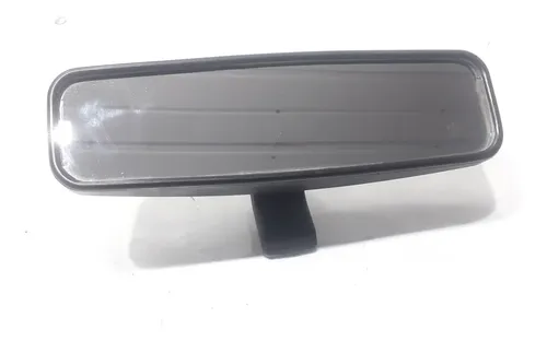 Retrovisor Int. Central Parabrisa Renault Megane 07/11 #77