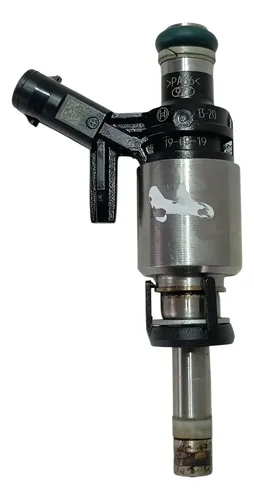 Bico Injetor Audi Q5 Tfsi/ Jetta 14/20 06a906036m *1 220v