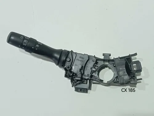 Chave Seta Farol Milha Toyota Corolla/ Hilux 09/15 173832