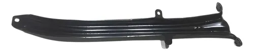 Suporte Motor/ Painel Fogo Mercedes C180/ C200 11/12