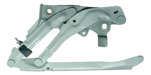Dobradiça Braço Capô Lado Esquerdo Audi Q5 18/21 80a823301c