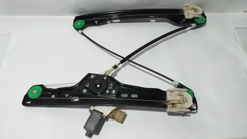 Maquina Vidro Eletrico Dianteir Direito Bmw 318i/320i 09/11 