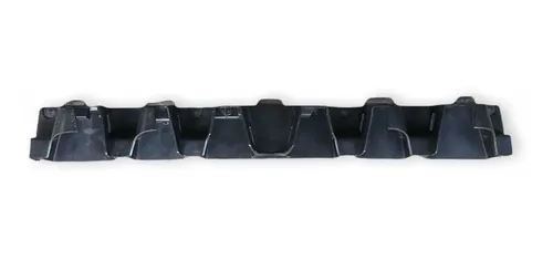 Absorvedor Impacto Traseiro Renault Fluence 11/15 #c2
