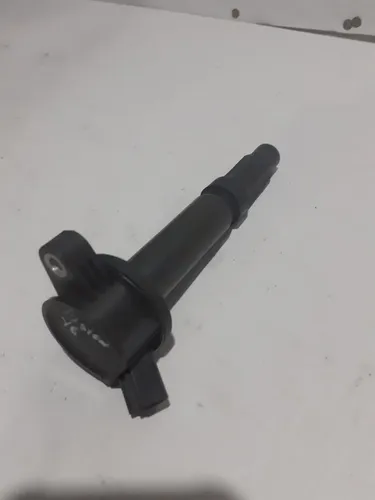 Bobina Ignição Fusion 3.0 V6 09/12 6e5e12a375bb