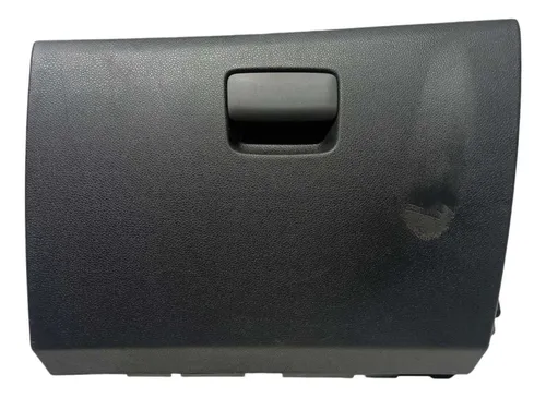 Porta Luvas Mercedes Gla200/ Cla200 14/18 1085694x
