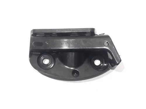 Guia Parachoque Traseira Esquerdo Bmw 318/ 320i 09/12