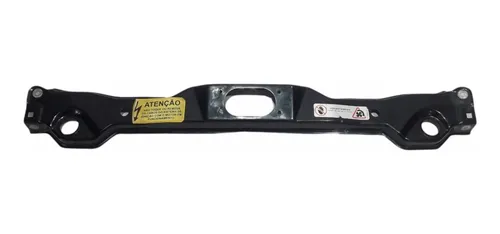 Travessa Frontal Superior Chery Tiggo 09/14 Original