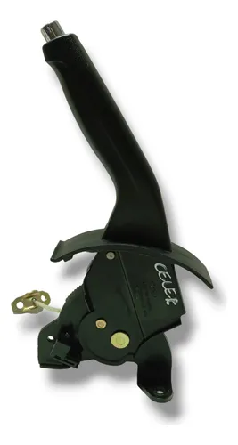 Alavanca Freio De Mão Chery Celer 1.5 11/17