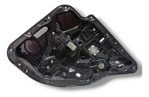 Máquina Vidro Tras Dir Mercedes C180/ C200 15/17 A2057300279