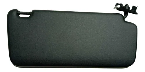 Quebra Sol Esquerdo Mercedes C180/ C200/ C250 A0078173620