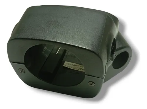 Moldura Coluna Direção Chery Celer 13/18 #167