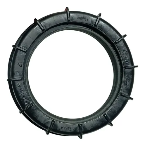 Rosca/ Porca Bomba De Combustível Ecosport 13/18 2s619c385aa