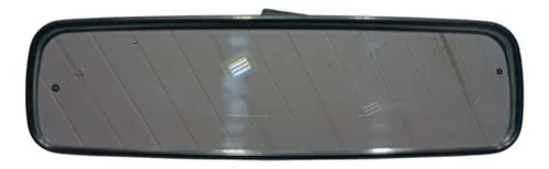 Espelho Retrovisor Interno Renault Sandero 15/19 E200708