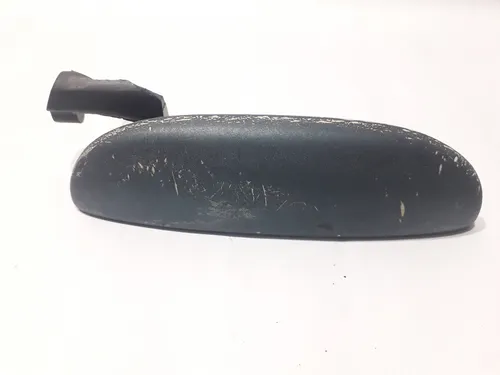 Maçaneta Externa Dianteira Direita Fiat Palio 96/06 #42 Dianteira