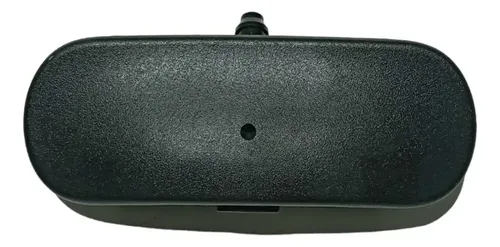 Brucutu/ Esguicho Limpador Parabrisa Direito Audi Q5 18/21