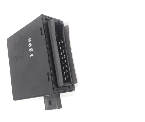 Módulo Controle Iluminação Gm Astra/ Vectra 90247654