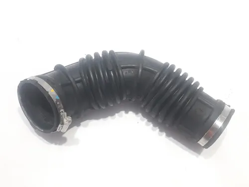 Mangueira Filtro De Ar Gm Cruze 1.8 11/15 13308302