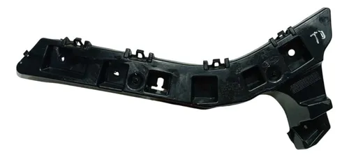 Guia Parachoque Traseiro Dir Ford Fusion 13/18 Ds7317a881ae