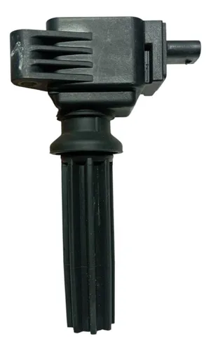Bobina Ignição Ford Fusion/ Evoque 14/18 *2 Cm5e12a366ca