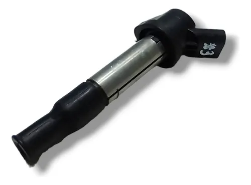 Bobina Ignição Lifan X60 1.8 16v 12/15 Delphi 28063913 *3 #