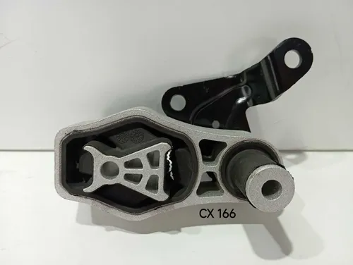 Coxim Câmbio Ford Ka 1.0 3cc Manual 15/20 E3b16p082